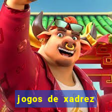 jogos de xadrez das tres espias demais